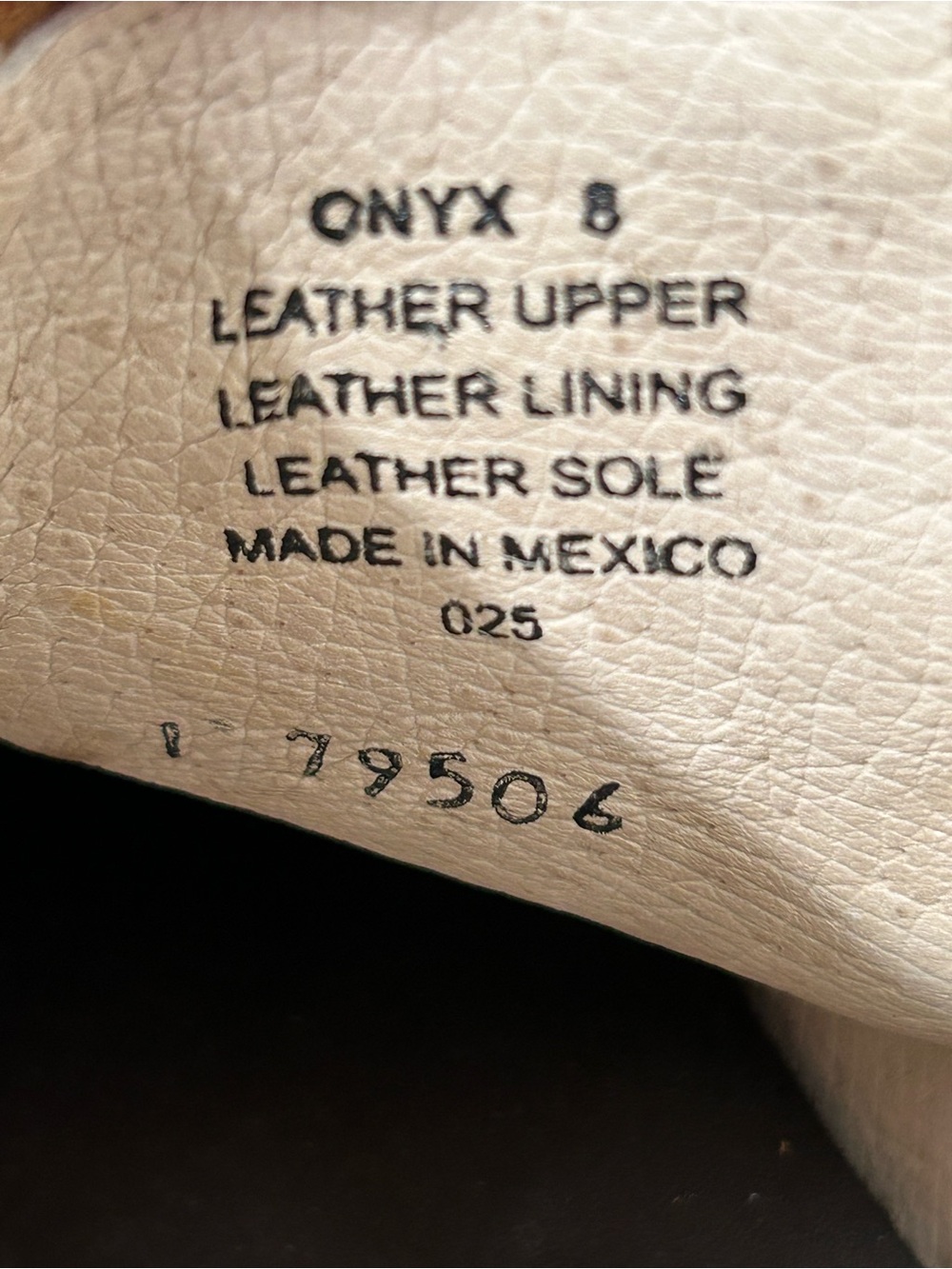 Freebird by Steven Onyx Ankle Boots Suede 8 - Picture 3 of 15